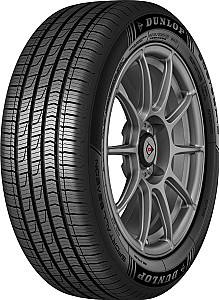 Anvelopa Dunlop 205/60 R16 96H XL