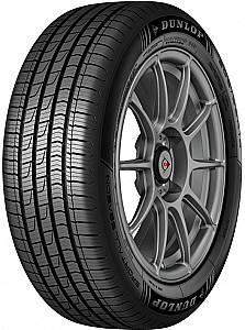 Anvelopa Dunlop 215/55 R17 98W XL