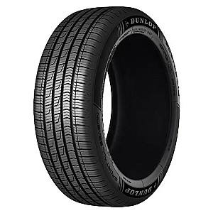 Шина Dunlop SPORT ALL SEASON 225/45 R17 94W XL MFS