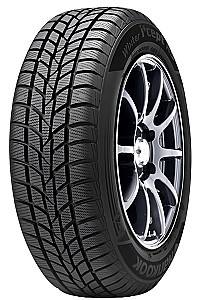 Шина Hankook 205/70R15 91H XL Winter icept RS W442
