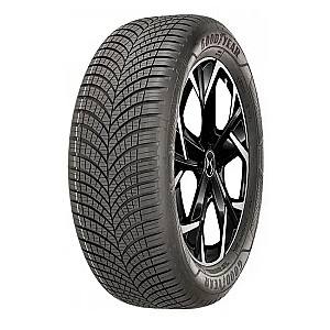 Шина Goodyear VEC 4SEASONS G3 SUV 225/50 R18 99W XL FP