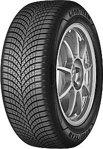 Шина Goodyear Vector 4Seasons Gen-3 225/55 R17 101Y XL