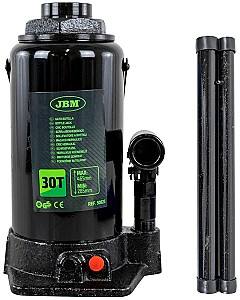 Cric auto JBM 50825