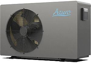Pompa de caldura pentru piscine Azuro 3EXX0807
