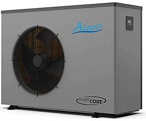 Pompa de caldura pentru piscine Azuro Inver Core 3EXX0735