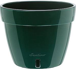  Santino Asti 18l