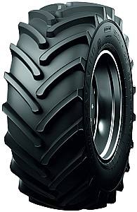 Сельхоз шина Rosava 9.5-42 (230/95R42) IM-304 118 A6