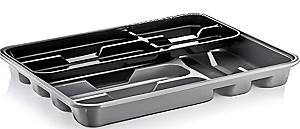 Organizator de tacâmuri Dunya D14004