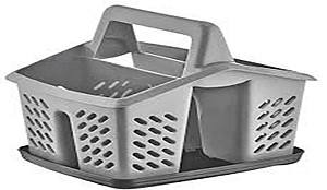 Organizator de tacâmuri Dunya D14002