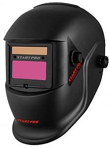 Masca pentru sudat Start Pro SWH-93/1