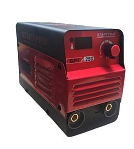 Aparat de sudat Start Pro SPI-250MМ