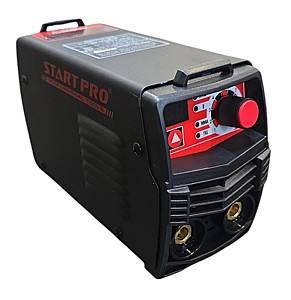 Aparat de sudat Start Pro SPI-250MP