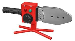 Aparat de sudat tevi Start Pro SPW-1700