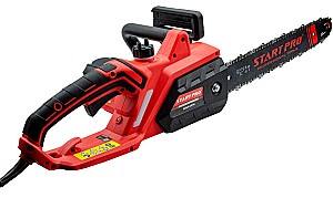 Fierastrau electric cu lant Start Pro SCS/Е-2970