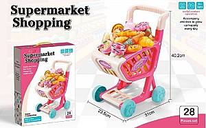 Набор игрушек HD 25145