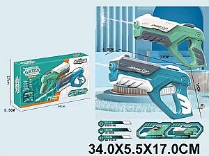 Игрушечное оружие RT 61596