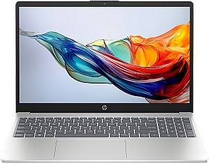Ноутбук HP 15-fc0318ci (D8VG6EA)