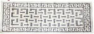 Covor VLM 8697767170408 (80x300)