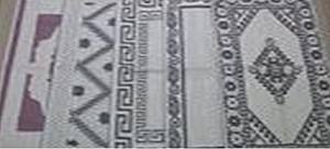 Covor VLM 8697767170439