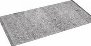 Covor VLM GOLD 80x120