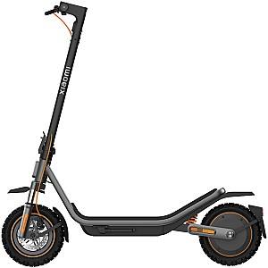 Самокат электрический Xiaomi Electric Scooter 6 Pro