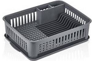 Uscator pentru vesela Barones BRNS10568