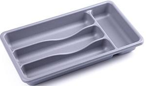 Organizator de tacâmuri Barones BRNS10893