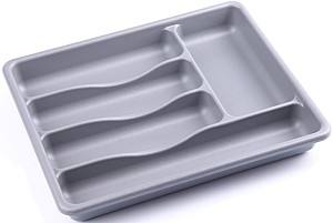 Organizator de tacâmuri Barones BRNS10894