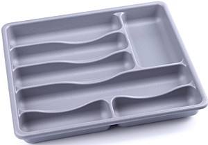 Organizator de tacâmuri Barones BRNS10895