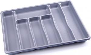 Organizator de tacâmuri Barones BRNS10896