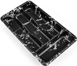 Organizator de tacâmuri Barones BRNS10901