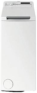 Masina de spalat Whirlpool TDLR 6240SS EU/N