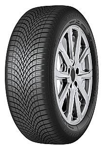 Шина Debica NAVIGATOR 3 MS 165/70R14 81T
