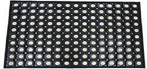 Covoras intrare VLM K25 40x60