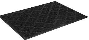 Covoras intrare VLM K304  57.2X42cm