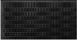 Covoras intrare VLM K309 41.5x58