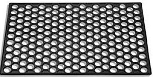 Covoras intrare VLM K34M 40x60