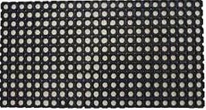 Covoras intrare VLM K38 50x100