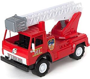 Tehnica speciala OrionToys 027