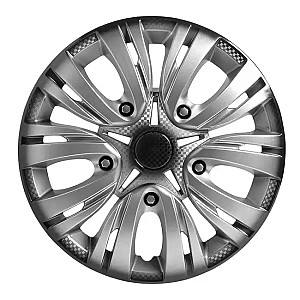 Capac pentru roti AIRLINE AWCC-14-02