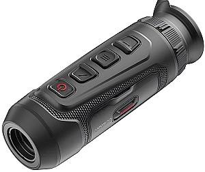 Тепловизионный монокуляр HikMicro LYNX LE15 3.0