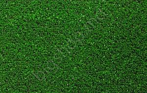 Искусственная трава Grass ART 360