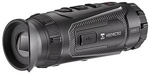 Тепловизионный монокуляр HikMicro LYNX LH19 3.0