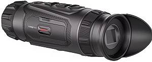 Тепловизионный монокуляр HikMicro LYNX LH35 3.0