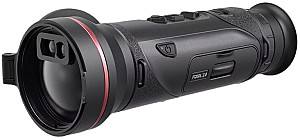 Тепловизионный монокуляр HikMicro FALCON FQ50L 2.0