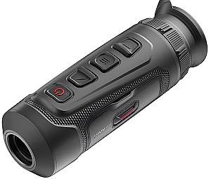 Тепловизионный монокуляр HikMicro Lynx LE10 3.0