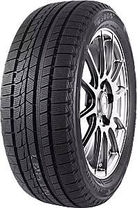 Anvelopa NEREUS 195/65R15 91H NS805+