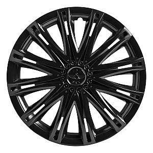 Capac pentru roti AIRLINE AWCC-15-13