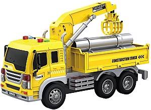 Tehnica speciala Wenyi WY300C (33005)