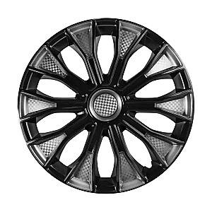 Capac pentru roti AIRLINE AWCC-16-18